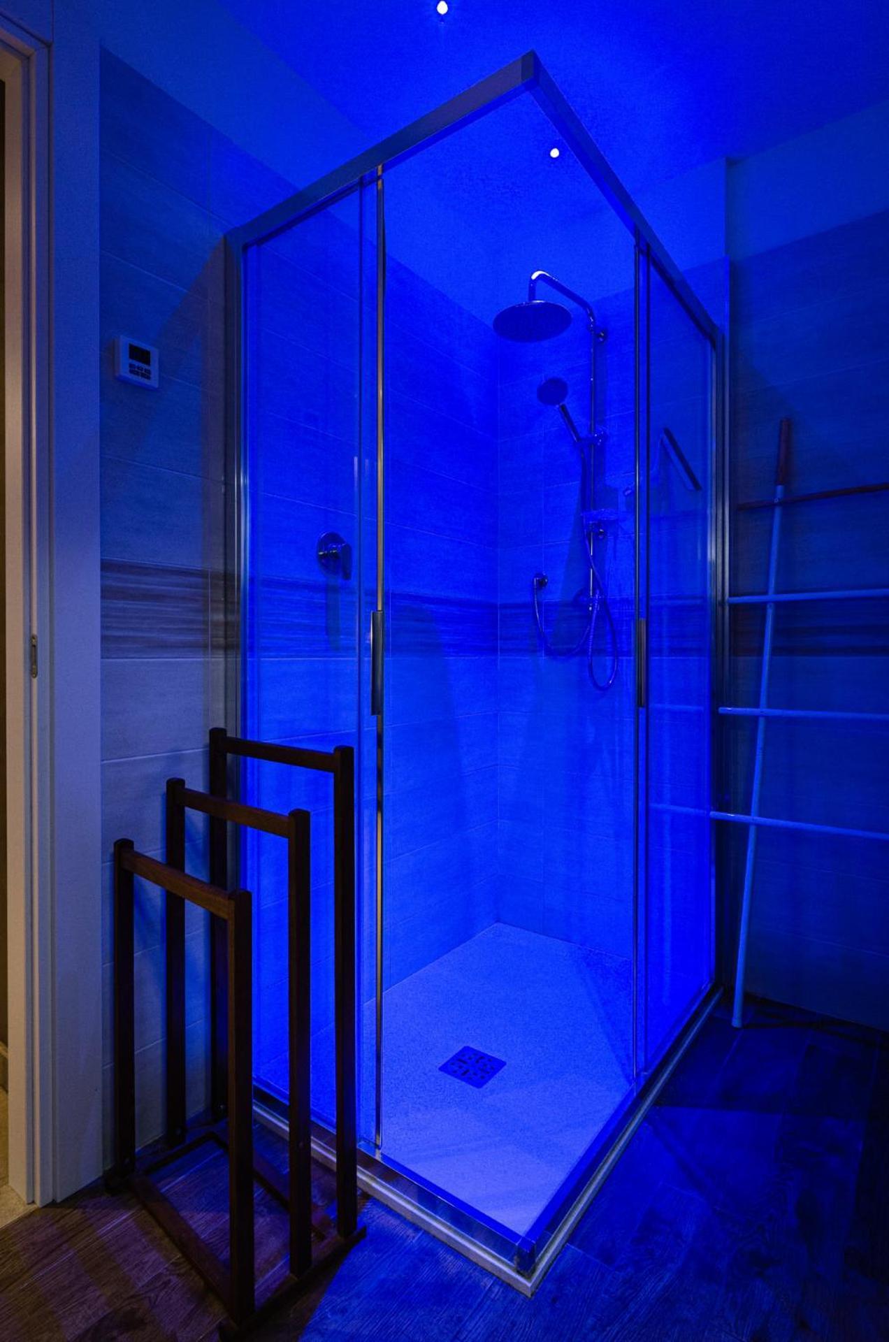 Goito Luxury Apartment, In The Historical Center Boloňa Exteriér fotografie