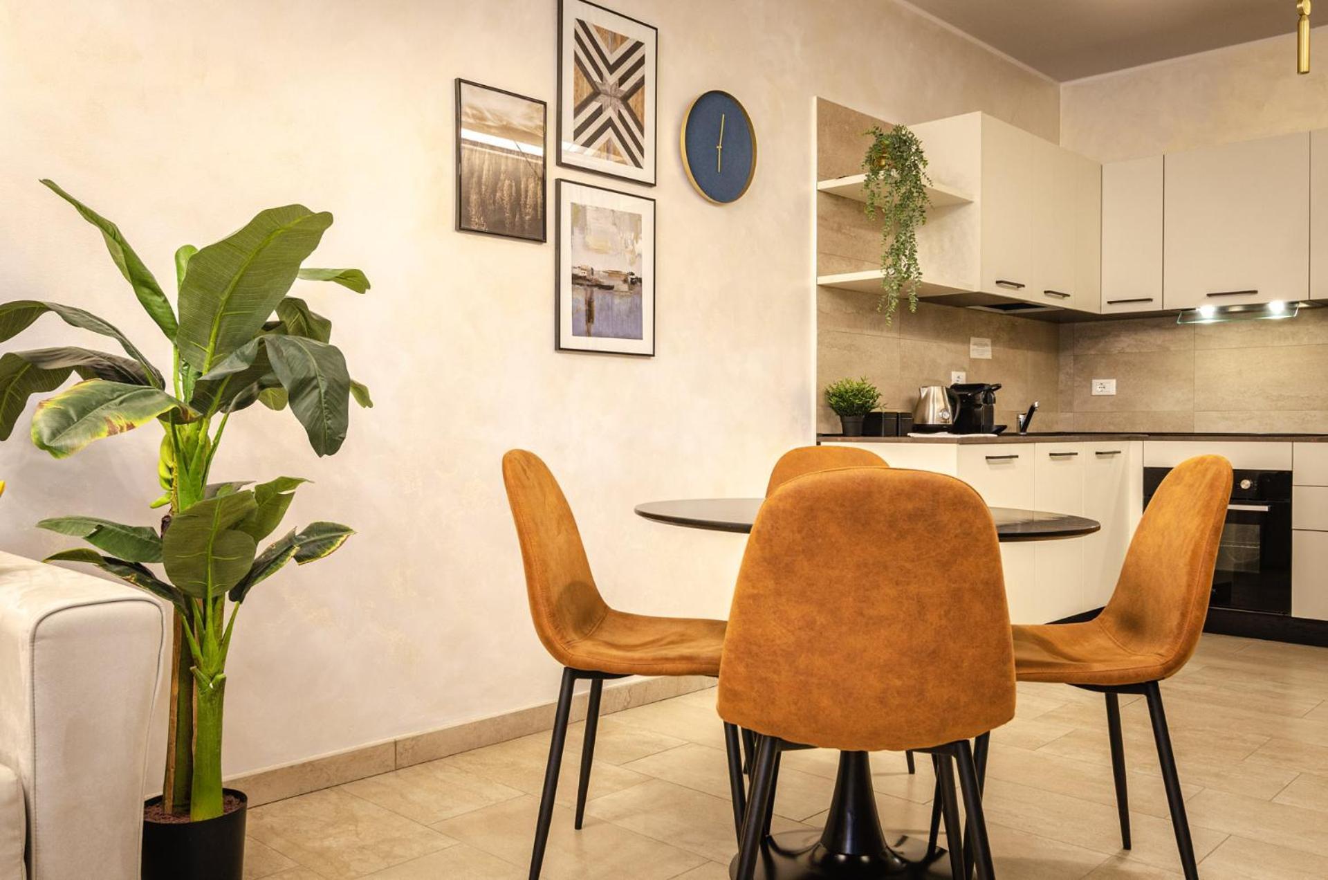 Goito Luxury Apartment, In The Historical Center Boloňa Exteriér fotografie
